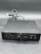 Pioneer MA-3 Karaoke Mixer Digital Echo