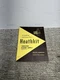 Heathkit Assembly Manual for Vibrator Power Supply Model VP-1-12