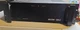Adcom Power Amplifier Model GFA-2 - Works with issues  SEE DESCRIPTION