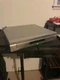 Sony DVP-NC675P DVD Player