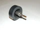 Sansui QRX-9001 & 8001   Dial Tuning Pulley Assembly   7036501