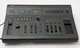 JVC JX-SV55 video editing Processor RCA Connectivity