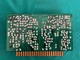 Akai 280D-SS tp-s30  Board