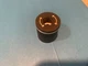 Dual 1226 Vintage Stereo Turntable Parting Out - Counterweight