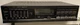 Fisher CA-855A 550 Watts Integrated Amplifier Equalizer Japan (parts or repair)