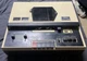 Vintage Akai CS-50D Invert-O-Matic Auto-Reverse Cassette Deck-FOR REPAIR/PARTS
