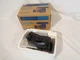 Vintage Hitachi Model VK-C1500 Color Video Camera W/ Box Untested As Is