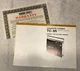 SONY TC-95 SONY-MATIC CASSETTE-CORDER ORIGINAL OWNER&rsquo;S INSTRUCTION MANUAL L008