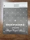Vintage Original Marantz SR430 Service Manual for Stereophonic Receiver