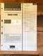 Sansui A-M99 Amplifier Service Manual *Original*