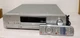 Pioneer DVR-7000 DVD Recorder DVD-R/RW AC100V 50/60Hz Silver 2001 Japan