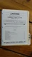 2 Books Mitsubishi dp-107 service manual original repair book stereo cd revised