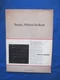 Nikko Alpha 220 Beta 20 ND-790 EQ-1 Gamma 20 Magazine Ad Audio October 1980 Orig