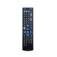 New Remote Control for JVC DVD Recorder RM-SDRMV79A DR-MV150B RM-SDRMV80A