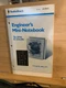 Radio Shack 62-5011 Engineer's Mini Notebook Op Amp IC Circuits Forrest Mims