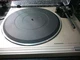 Pioneer - PL-2 - Turntable