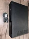 Philips CD-I CDi 200 Interactive Player Magnavox Compact Disc Interactive System
