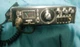 Vintage Robyn SX-101 CB Radio *** Parts Only****