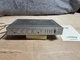 VINTAGE 1980 Kenwood KA-60 stereo integrated amplifier