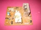 SONY A1331973A CRT BOARD PULLED FROM MODEL KP53HS10
