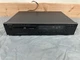 Rotel RCD-965BX Stereo Compact Disc CD Player Discrete HiFi **Read Description