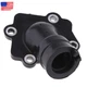 Intake Manifold fit for Yamaha Jog 50cc 90cc 2 Stroke Scooter Zuma