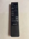 Sony Remote RM-S221 HCD-A295 HCD-D150 HCD-D250 HCD-D550
