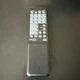 Denon RC-245 CD Remote Control DCM-340 DCM-340KE3 AV-2663 RC245 Genuine OEM