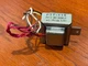 Pioneer PL-5 Turntable Parts - Transformer (PTT-119)