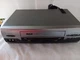 RCA VR651HF VCR No/Remote VHS Player Tape Recorder 4 Head Stereo Hi-Fi WORKS!