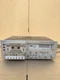 Marantz SD6000 Cassette Deck Powers On No Play/FF/RW For Parts Repair