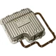 70260 B&M Transmission Pan New for Chevy S-10 BLAZER Suburban SaVana Chevrolet