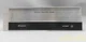 CROWN D 150 power amplifier Junk #BE12293