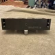 National Radio Receiver HRO 50 60 Coil C General Coverage TESTED 3.5-7.3 MC