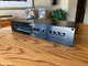 Denon DN-820 Mic Mixer, Excellent, Hard to Find