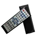 Remote Control For Panasonic SA-PM11 SA-PM11PC SA-PM12 SC-PM11 SC-PM12 CD System