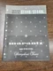 Vintage Original Marantz ST440 ST440L Service Manual