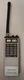 Realistic Pro-38 10 Channel Direct Entry Programmable Scanner - Tested Working