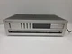 VINTAGE Kenwood KA-500 Stereo Integrated Amplifier READ DESCRIPTION