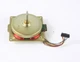 Motor 220 V Sony PS-20FB Turntable