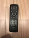 Genuine Pioneer VXX2702 DVD Player Remote Control for: DV333, DV341, & DV636
