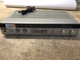 Hitachi Stereo Tuner Amplifier Manual HTA-2 AM/FM Stereo Tuner Amplifier Manual