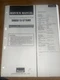 Sansui TU-S77AMX Stereo Tuner Original Service Manual