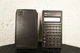 Vintage Hewlett Packard HP 20S 20 S Scientific Calculator with Slip Case
