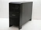 Bose ACOUSTIMASS 6 Series III Home Entertainment System SUBWOOFER ONLY