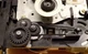 Tray Belt Sony CD Player CDP-497 CDP-508 CDP-508ESD CDP-511 CDP-515 US Seller