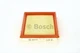Bosch 1 457 433 274 Air Filter for Honda Infiniti Nissan Subaru