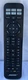 OEM Bose Remote Control for Solo 5 TV Soundbar System 714543-1020
