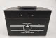 Vintage Heathkit MI-2901 Dual Range Fish Spotter Sonar Sound Alert w/ Transducer
