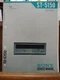 Sony ST-5150 Tuner Service Manual Original